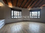 Local comercial en alquiler en calle De Roc Boronat,...