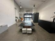 Local comercial en alquiler en calle De Roc Boronat,...