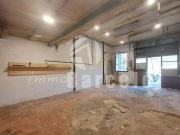 Local comercial en alquiler en calle De Roc Boronat,...