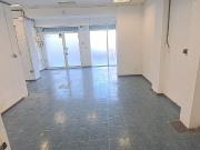 Local comercial en alquiler en calle De Roc Boronat,...