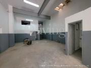 Local comercial en alquiler en calle De Roca Labrador,...