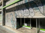 Local comercial en alquiler en calle De Roca Labrador,...
