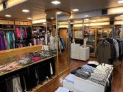 Local comercial en alquiler en calle De Rocafort,...