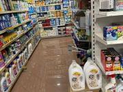 Local comercial en alquiler en calle De Rocafort,...