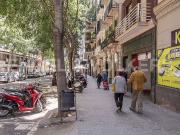 Local comercial en alquiler en calle De Rocafort,... Local comercial en alquiler en calle De Rocafort,...