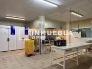 Local comercial en alquiler en calle De Rocafort,...