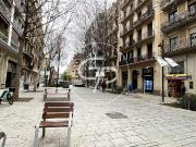 Local comercial en alquiler en calle De Rocafort,...