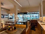 Local comercial en alquiler en calle De Rocafort,...