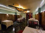 Local comercial en alquiler en calle De Rogent,...