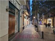 Local comercial en alquiler en calle De Rogent,...