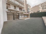 Local comercial en alquiler en calle De Rogent,...