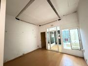 Local comercial en alquiler en calle De Rogent,...