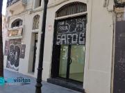 Local comercial en alquiler en calle De Rogent,...