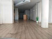Local comercial en alquiler en calle De Roger,...