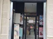 Local comercial en alquiler en calle De Roger de Flor,...
