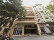 Local comercial en alquiler en calle De Roger de Flor,...