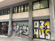 Local comercial en alquiler en calle De Roger de Flor,...