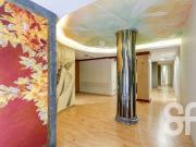 Local comercial en alquiler en calle De Roger de Flor,...