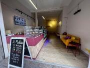 Local comercial en alquiler en calle De Roger de Flor,...