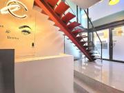 Local comercial en alquiler en calle De Roger de Flor,...