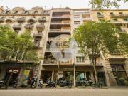 Local comercial en alquiler en calle De Roger de Llúria,...