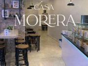 Local comercial en alquiler en calle De Roger de Llúria,...