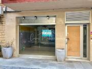 Local comercial en alquiler en calle De Roger de Llúria,...