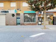 Local comercial en alquiler en calle De Roger de Llúria,...