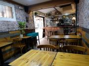 Local comercial en alquiler en calle De Ros de Olano,...