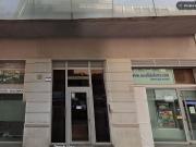 Local comercial en alquiler en calle De Rosalia de...