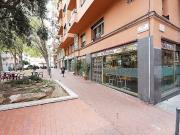 Local comercial en alquiler en calle De Rubén Darío,...