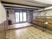 Local comercial en alquiler en calle De Sagunt,... Local comercial en alquiler en calle De Sagunt,...