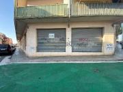 Local comercial en alquiler en calle De Salou, Terrassa,...