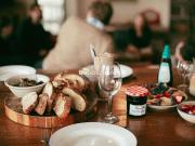 Local comercial en alquiler en calle De Sant Adrià,...