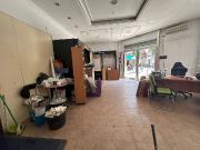 Local comercial en alquiler en calle De Sant Antoni,...
