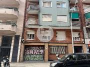 Local comercial en alquiler en calle De Sant Antoni...