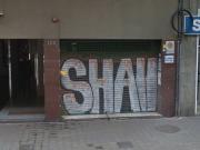 Local comercial en alquiler en calle De Sant Antoni...