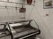 Local comercial en alquiler en calle De Sant Antoni...