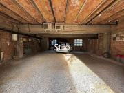 Local comercial en alquiler en calle De Sant...