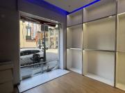 Local comercial en alquiler en calle De Sant Elies,...
