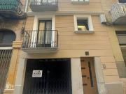 Local comercial en alquiler en calle De Sant Elies,...
