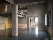 Local comercial en alquiler en calle De Sant Eusebi,...