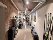 Local comercial en alquiler en calle De Sant Eusebi,...