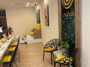 Local comercial en alquiler en calle De Sant Gervasi de...