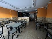 Local comercial en alquiler en calle De Sant Iscle,...