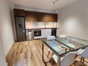 Local comercial en alquiler en calle De Sant Iscle,...