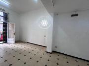 Local comercial en alquiler en calle De Sant Isidre,...