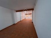 Local comercial en alquiler en calle De Sant Isidre,...