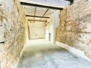Local comercial en alquiler en calle De Sant Jacint,...
