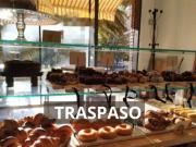 Local comercial en alquiler en calle De Sant Joan de...